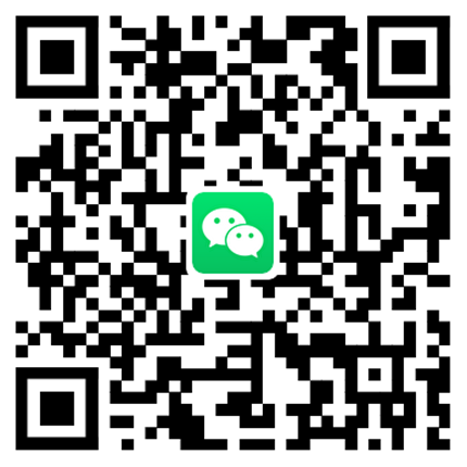 爱游戏最新官网-爱游戏（中国）
