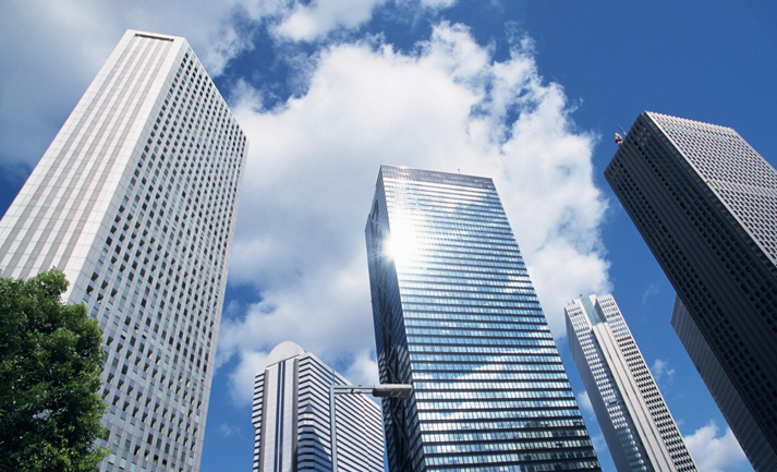 爱游戏最新官网-爱游戏（中国）
